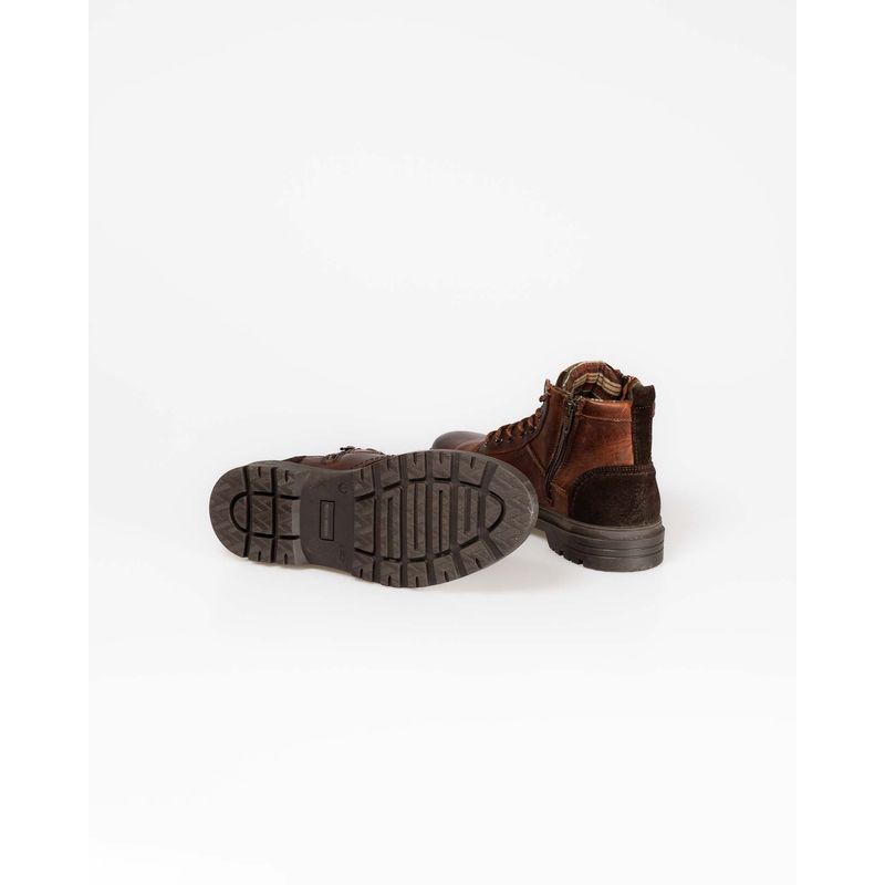 Ghete-River-Woods-din-piele-naturala-cu-siret-pentru-barbati-24EPY42003
