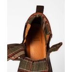 Ghete-River-Woods-din-piele-naturala-cu-siret-pentru-barbati-24EPY42003
