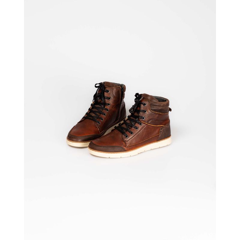 Ghete-din-piele-naturala-cu-siret-si-talpa-joasa-24EPY43003