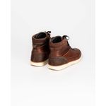Ghete-din-piele-naturala-cu-siret-si-talpa-joasa-24EPY43003