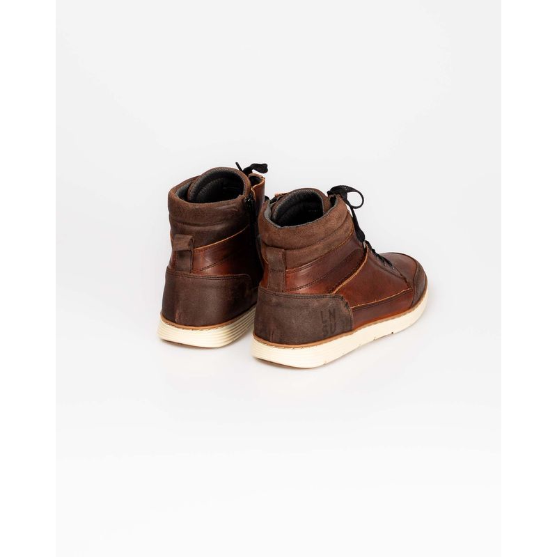 Ghete-din-piele-naturala-cu-siret-si-talpa-joasa-24EPY43003