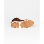 Ghete-din-piele-naturala-cu-siret-si-talpa-joasa-24EPY43003