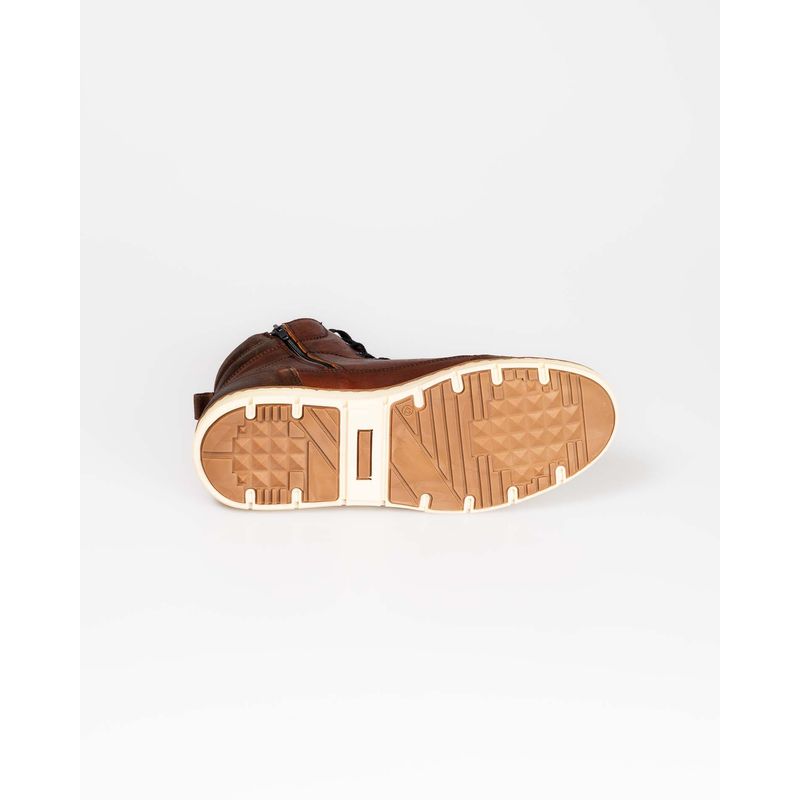 Ghete-din-piele-naturala-cu-siret-si-talpa-joasa-24EPY43003