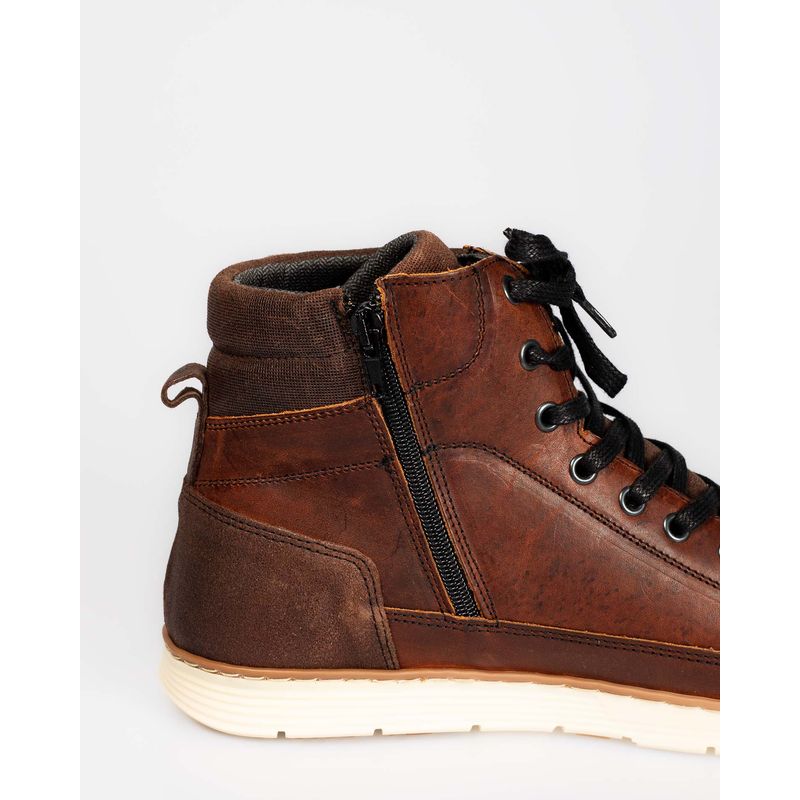 Ghete-din-piele-naturala-cu-siret-si-talpa-joasa-24EPY43003