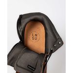 Ghete-din-piele-naturala-cu-siret-si-talpa-joasa-24EPY43003