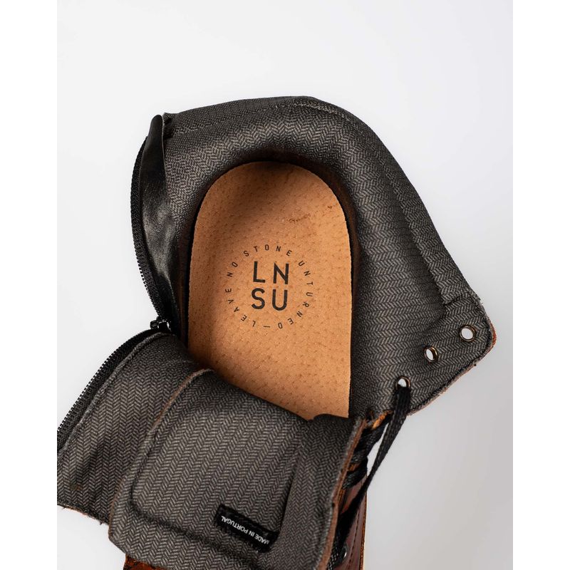 Ghete-din-piele-naturala-cu-siret-si-talpa-joasa-24EPY43003