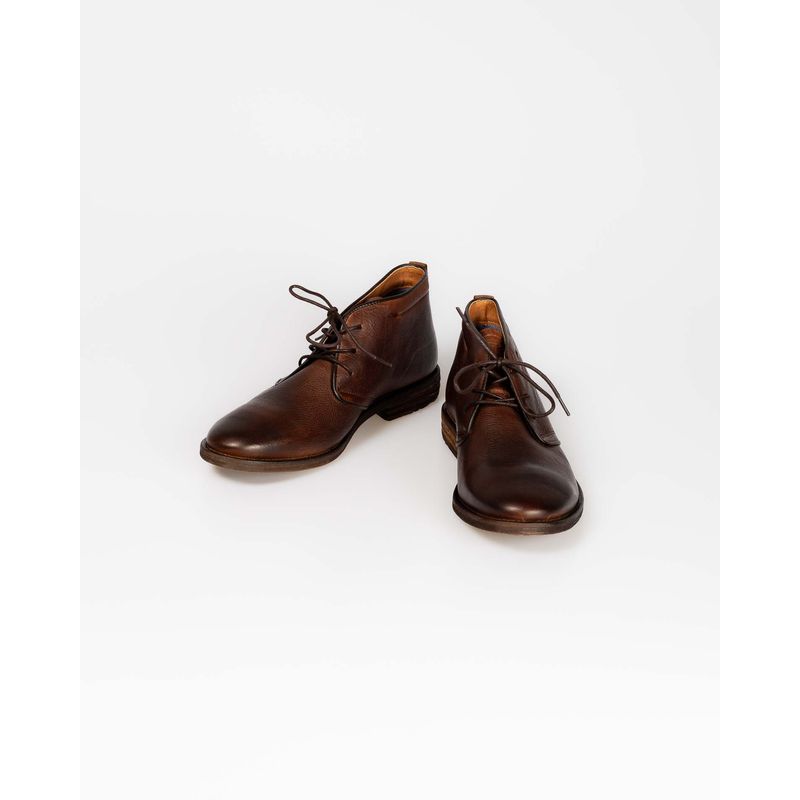 Ghete-din-piele-naturala-cu-siret-24EPY43006