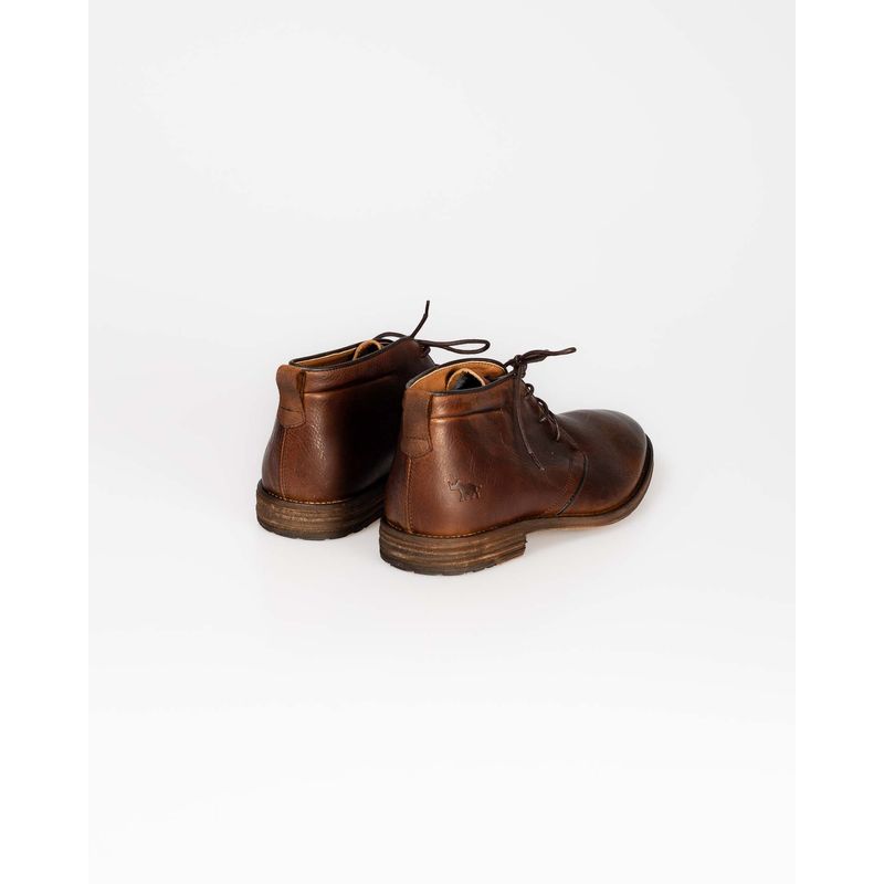 Ghete-din-piele-naturala-cu-siret-24EPY43006