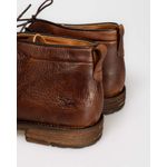 Ghete-din-piele-naturala-cu-siret-24EPY43006