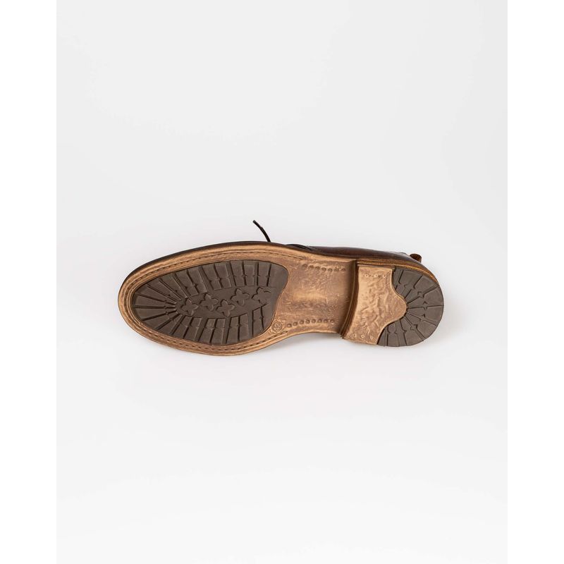 Ghete-din-piele-naturala-cu-siret-24EPY43006