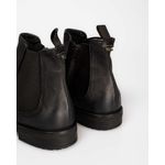 Ghete-din-piele-naturala-cu-extensie-elastica-24EPY43008