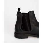Ghete-din-piele-naturala-cu-extensie-elastica-24EPY43008
