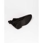 Ghete-din-piele-naturala-cu-extensie-elastica-24EPY43008