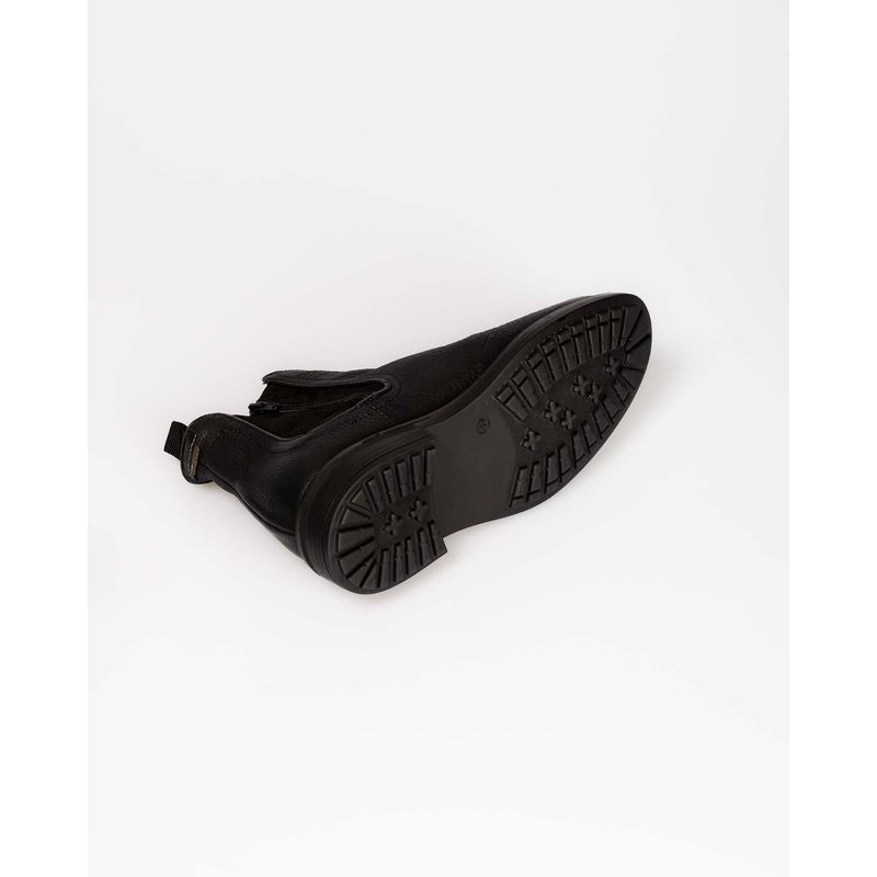 Ghete-din-piele-naturala-cu-extensie-elastica-24EPY43008