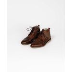 Ghete-din-piele-naturala-cu-talpa-joasa-24EPY43009
