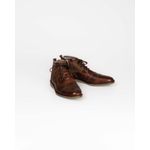 Ghete-din-piele-naturala-cu-talpa-joasa-24EPY43009