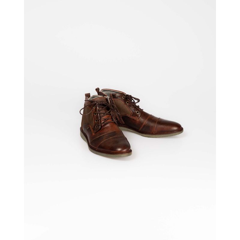 Ghete-din-piele-naturala-cu-talpa-joasa-24EPY43009
