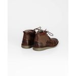 Ghete-din-piele-naturala-cu-talpa-joasa-24EPY43009