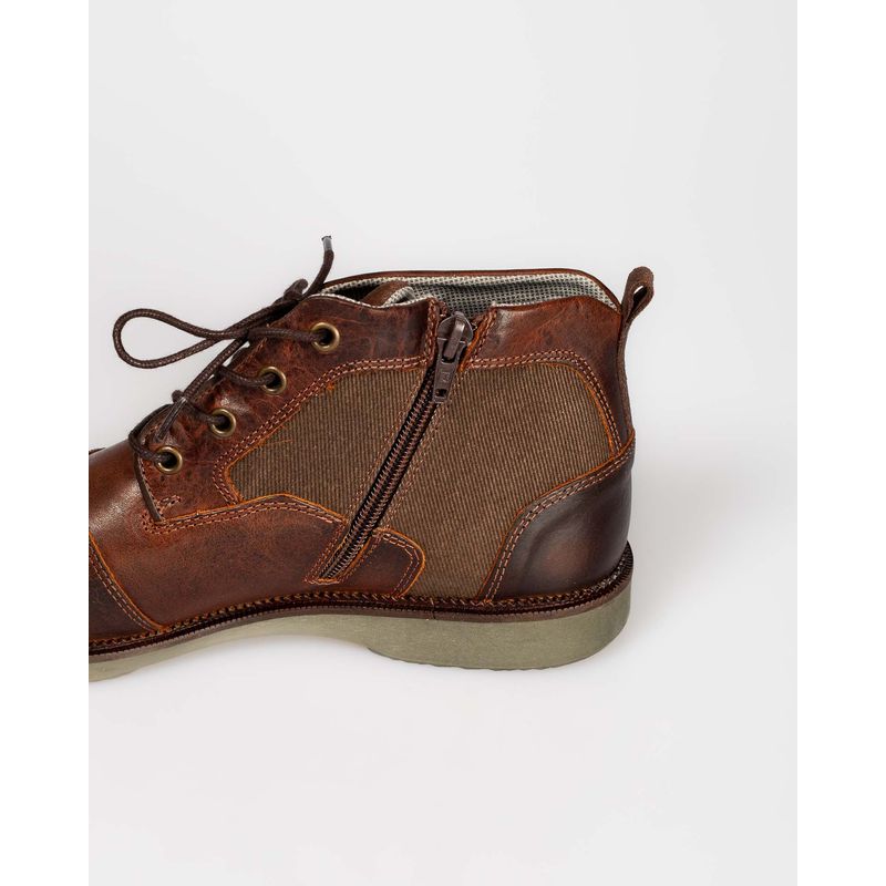 Ghete-din-piele-naturala-cu-talpa-joasa-24EPY43009