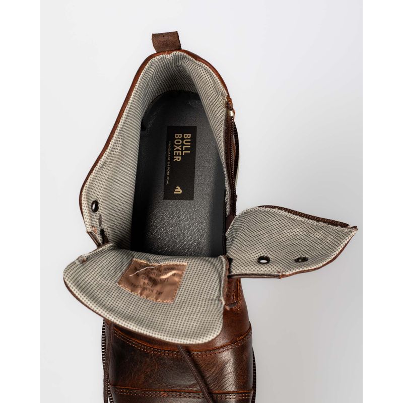 Ghete-din-piele-naturala-cu-talpa-joasa-24EPY43009
