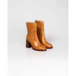 Ghete-elegante-din-piele-naturala-cu-toc-elegant-24TAK02001