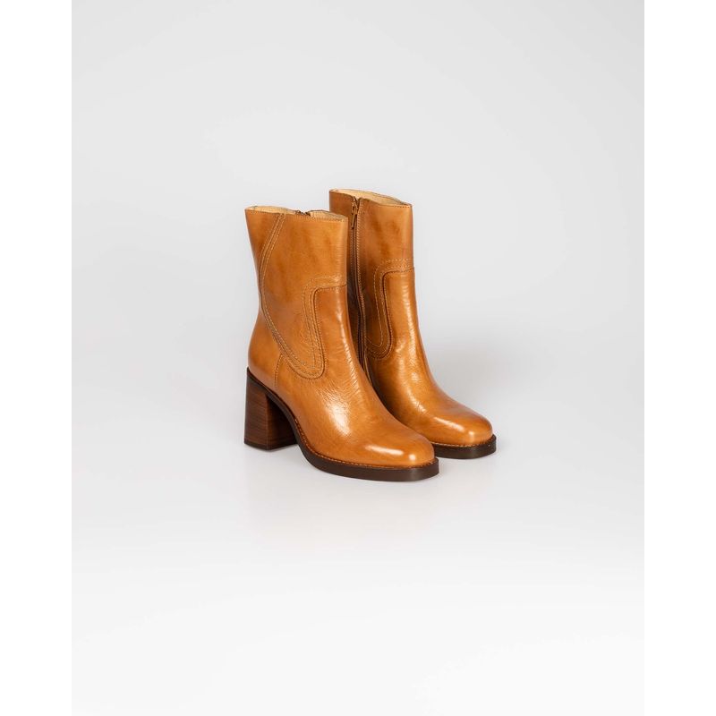 Ghete-elegante-din-piele-naturala-cu-toc-elegant-24TAK02001