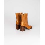 Ghete-elegante-din-piele-naturala-cu-toc-elegant-24TAK02001