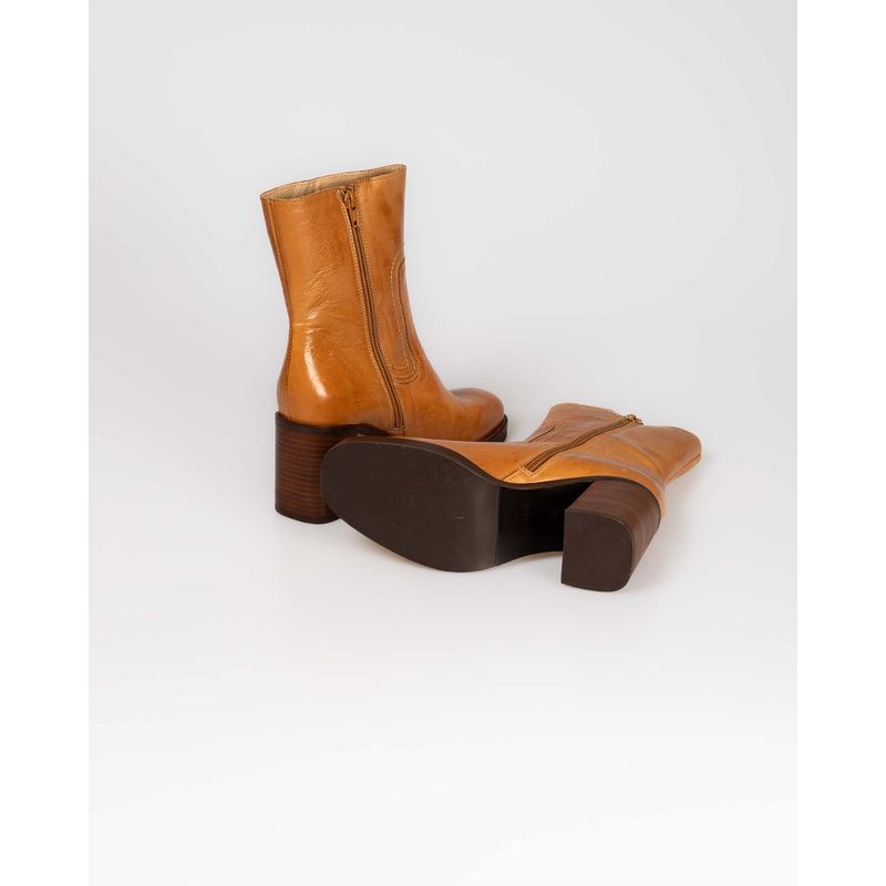 Ghete-elegante-din-piele-naturala-cu-toc-elegant-24TAK02001