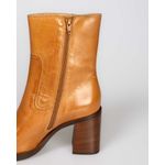 Ghete-elegante-din-piele-naturala-cu-toc-elegant-24TAK02001