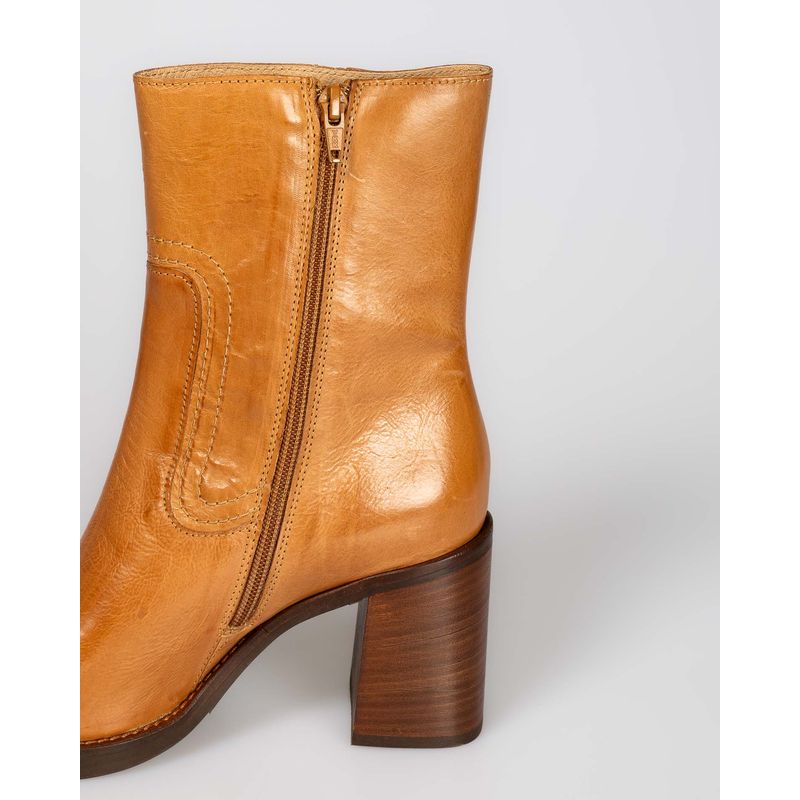 Ghete-elegante-din-piele-naturala-cu-toc-elegant-24TAK02001