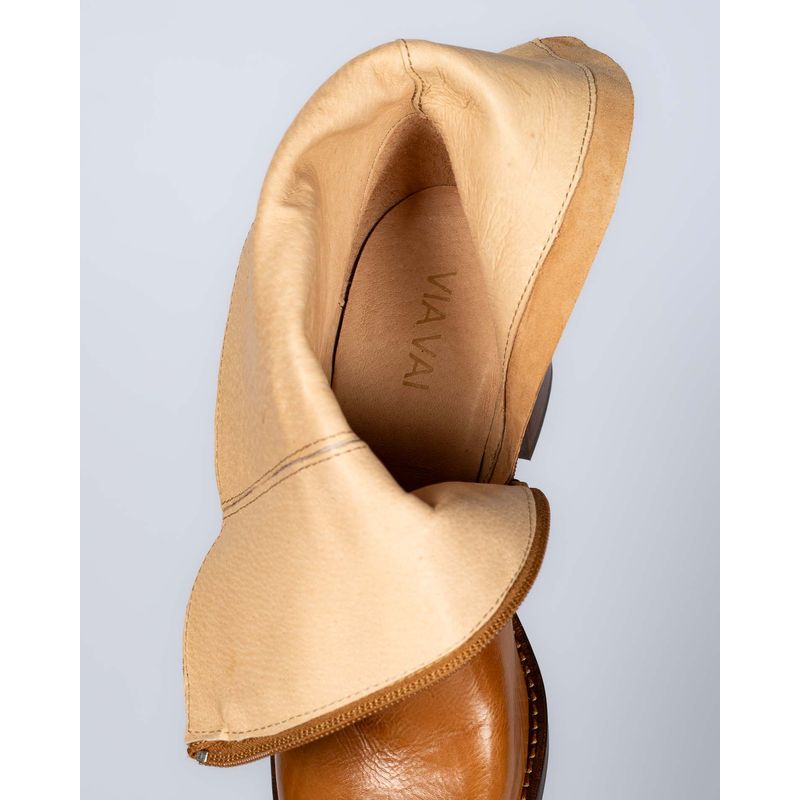 Ghete-elegante-din-piele-naturala-cu-toc-elegant-24TAK02001