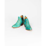Botine-din-piele-naturala-cu-toc-comod-N240601001