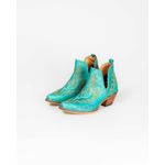 Botine-din-piele-naturala-cu-toc-comod-N240601001