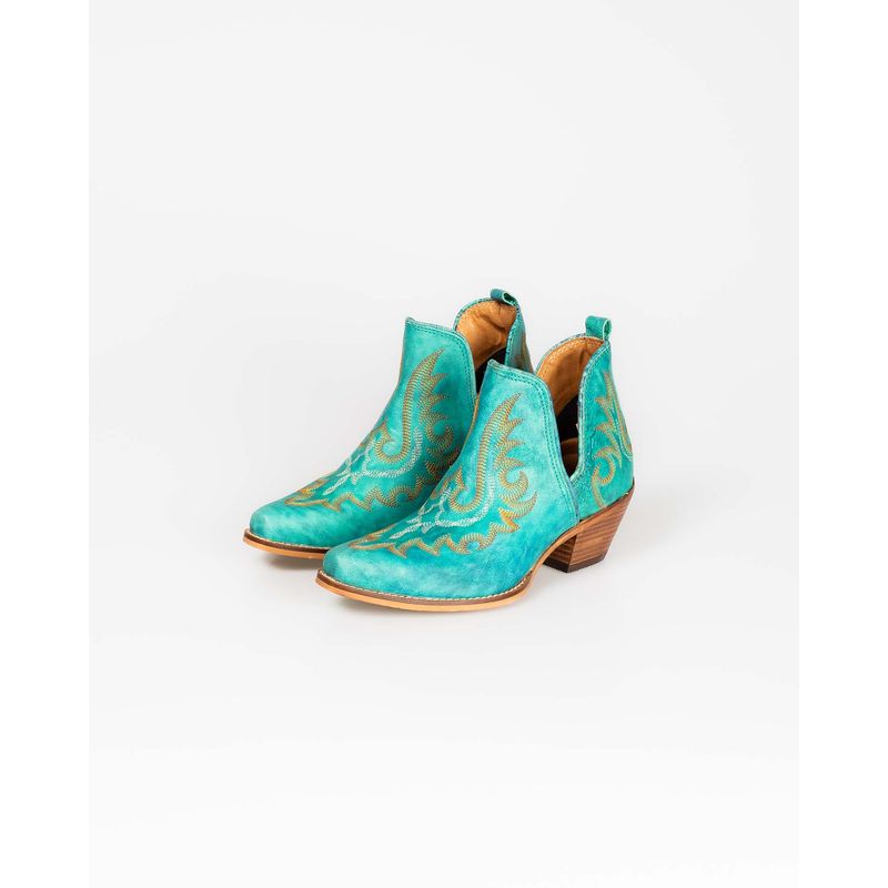 Botine-din-piele-naturala-cu-toc-comod-N240601001