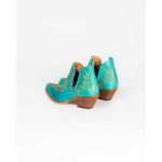 Botine-din-piele-naturala-cu-toc-comod-N240601001