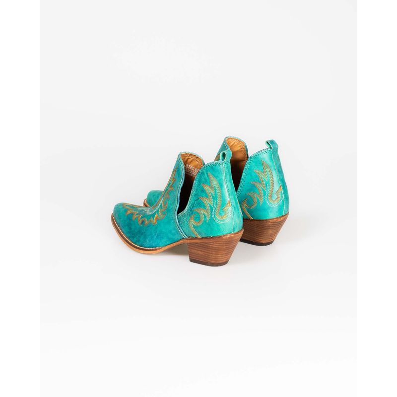 Botine-din-piele-naturala-cu-toc-comod-N240601001