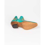 Botine-din-piele-naturala-cu-toc-comod-N240601001