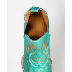 Botine-din-piele-naturala-cu-toc-comod-N240601001