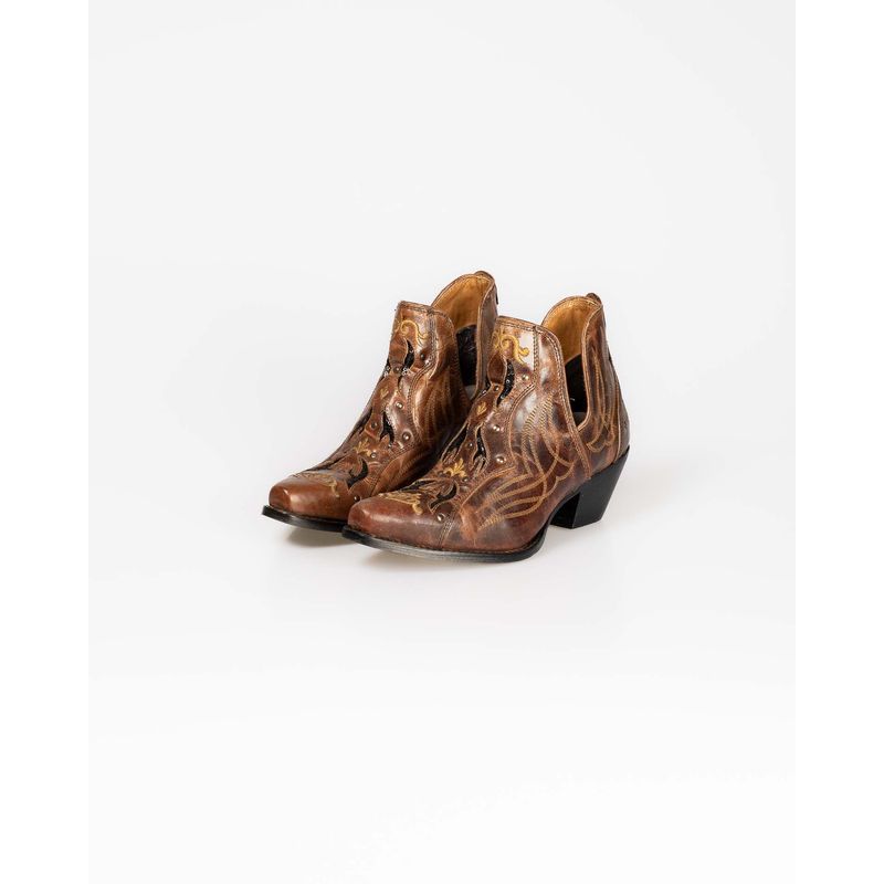 Botine-din-piele-naturala-cu-toc-N240601005