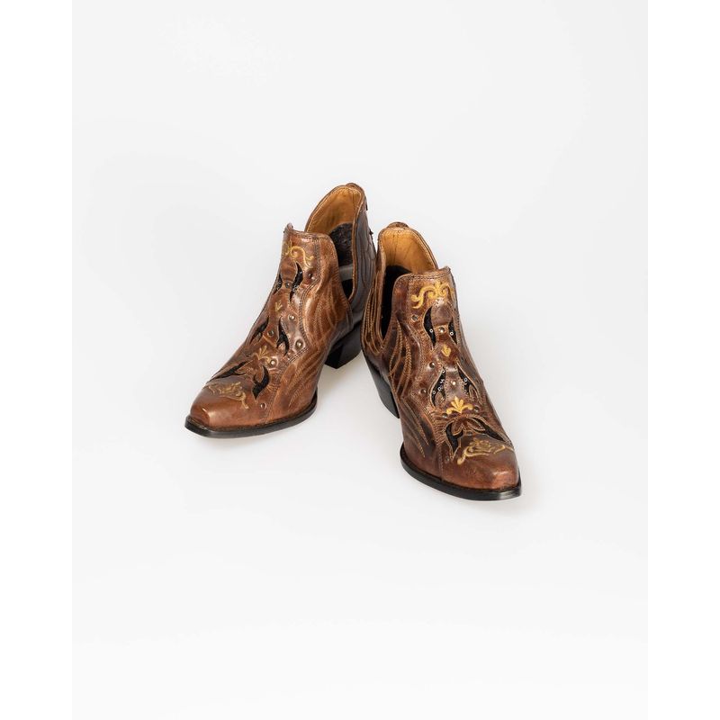 Botine-din-piele-naturala-cu-toc-N240601005