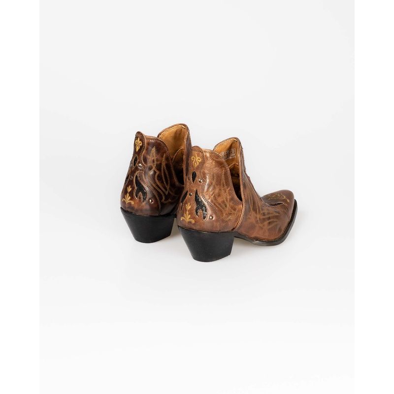 Botine-din-piele-naturala-cu-toc-N240601005