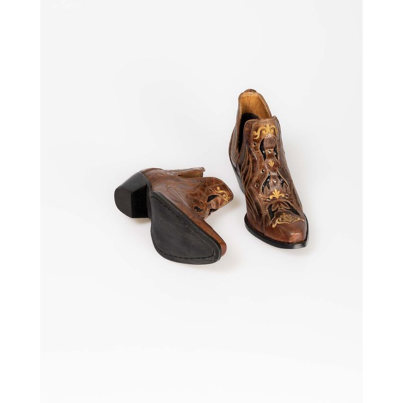 Botine-din-piele-naturala-cu-toc-N240601005