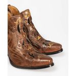 Botine-din-piele-naturala-cu-toc-N240601005