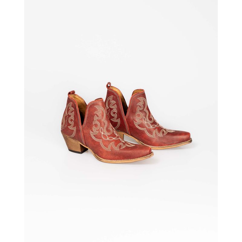 Botine-din-piele-naturala-cu-toc-N240601006