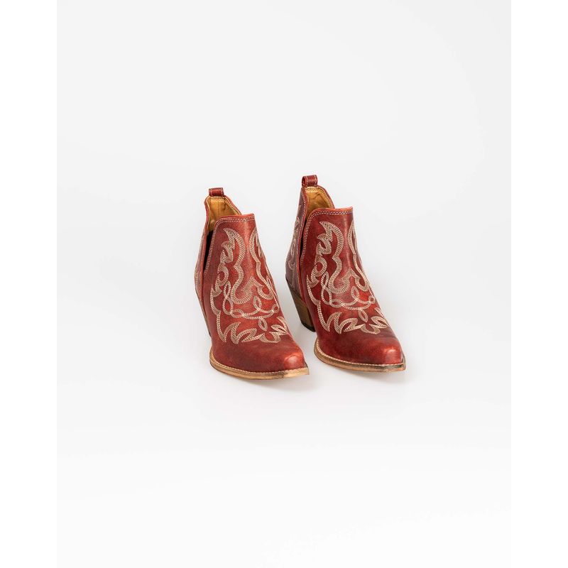 Botine-din-piele-naturala-cu-toc-N240601006