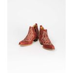 Botine-din-piele-naturala-cu-toc-N240601006