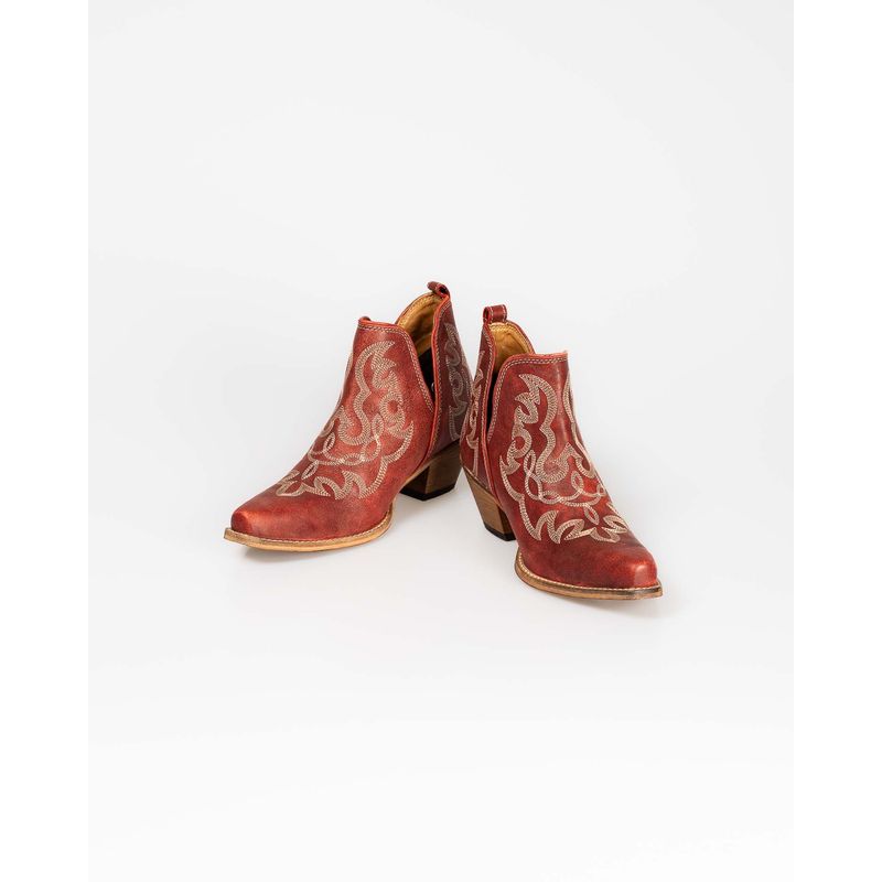 Botine-din-piele-naturala-cu-toc-N240601006