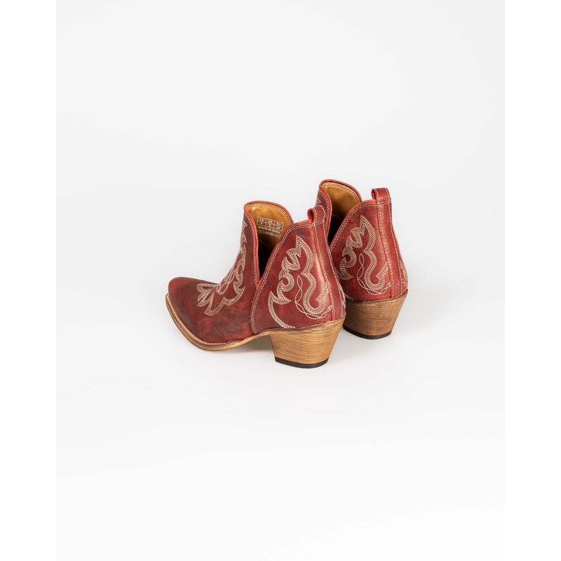 Botine-din-piele-naturala-cu-toc-N240601006