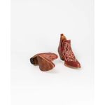 Botine-din-piele-naturala-cu-toc-N240601006