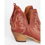 Botine-din-piele-naturala-cu-toc-N240601006